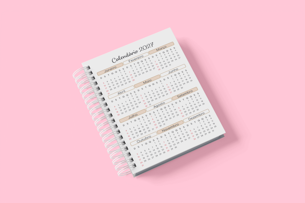 MOCKUP 12