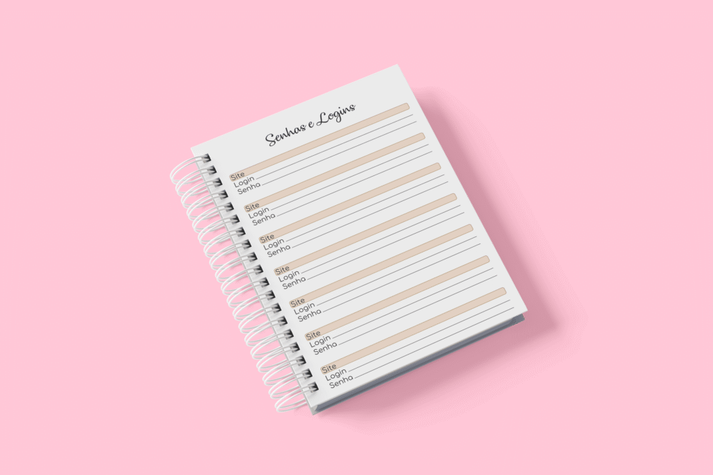 MOCKUP 16