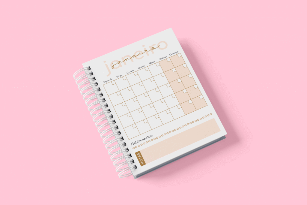 MOCKUP 18