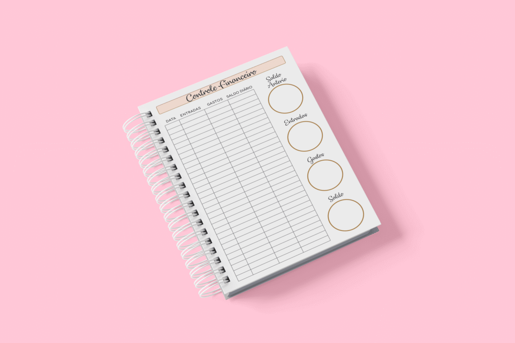 MOCKUP 19