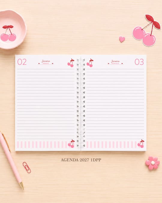Mockup 1DPP