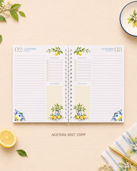 Mockup 1DPP