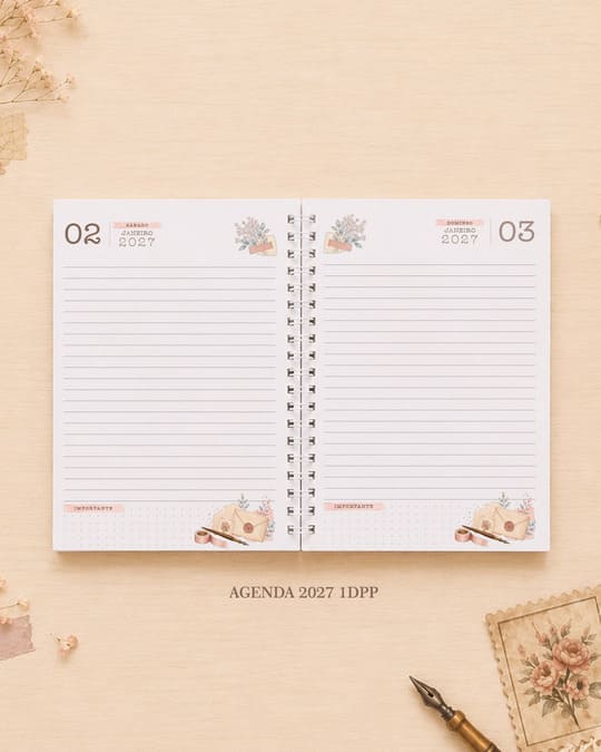 Mockup 1dpp