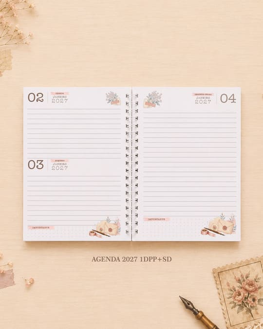 Mockup 1dpp+SD