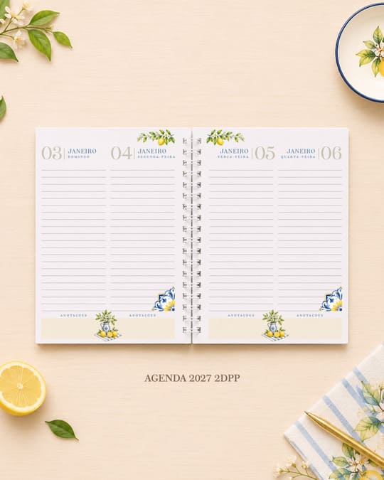 Mockup 2DPP