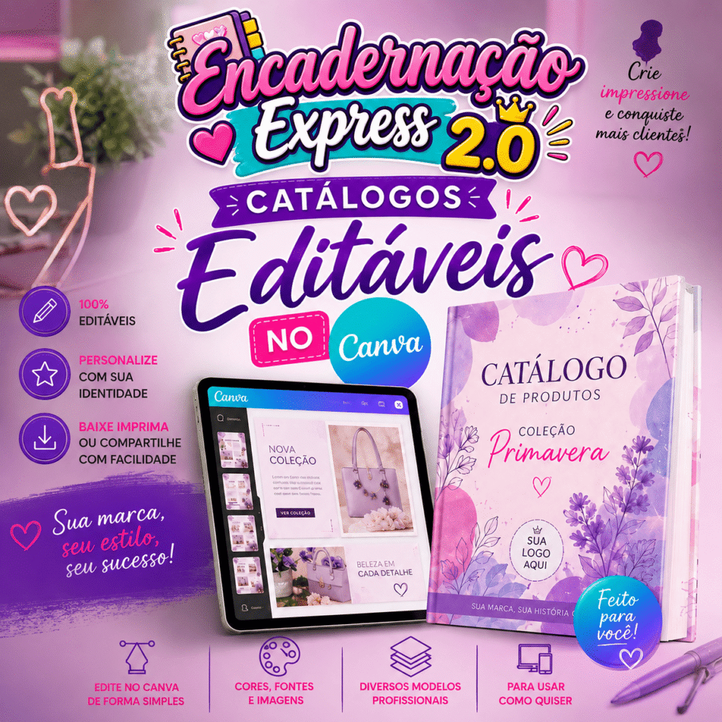 catalogos (1)
