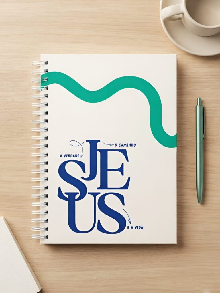 cor3